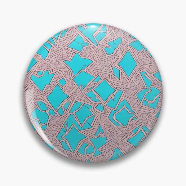 Item preview, "Azure Dreams, designed and sold by sankacreation.