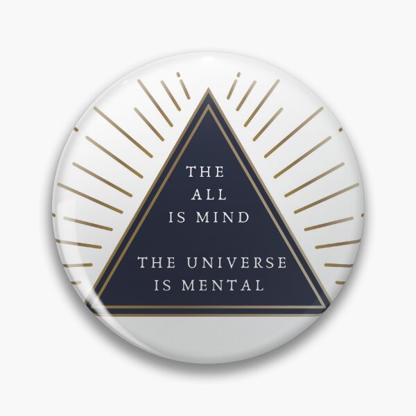 Item preview, principle of mentalism designed and sold by Arcano22.