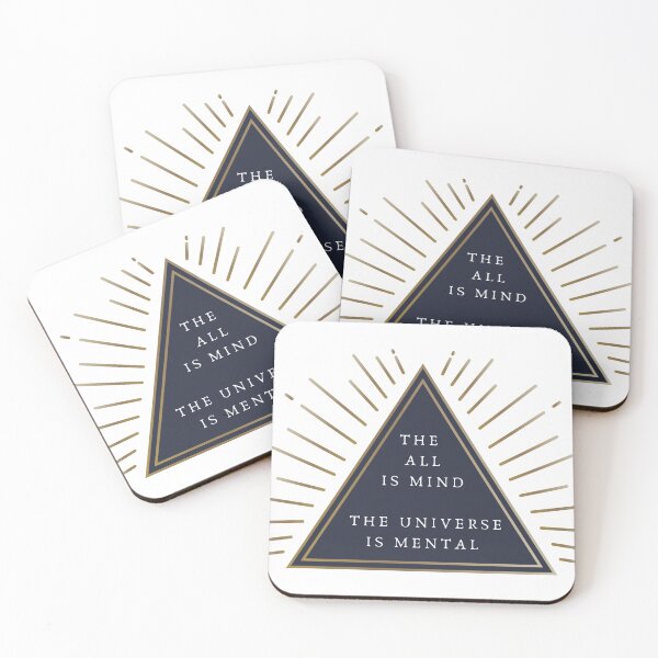 Item preview, principle of mentalism designed and sold by Arcano22.