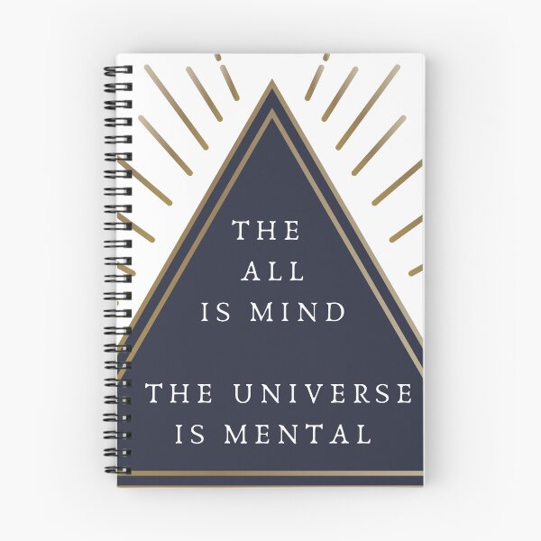 Item preview, principle of mentalism designed and sold by Arcano22.