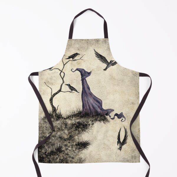 Item preview, ¡GRAZNAR! designed and sold by AmyBrownArt.