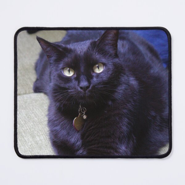 Item preview, Fiery Eyes designed and sold by TomikoKH19.