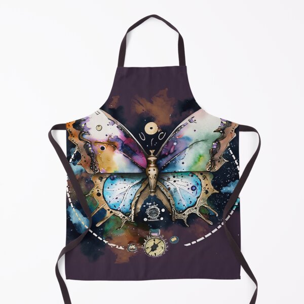 Item preview, Butterfly effect designed and sold by Jasardpu.