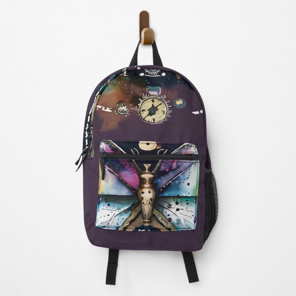Item preview, Butterfly effect designed and sold by Jasardpu.