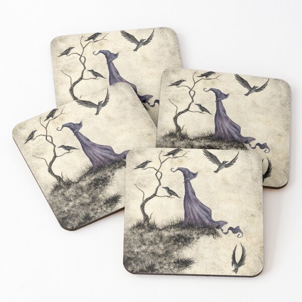 Item preview, ¡GRAZNAR! designed and sold by AmyBrownArt.