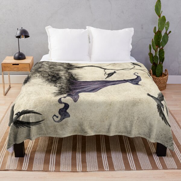 Item preview, ¡GRAZNAR! designed and sold by AmyBrownArt.