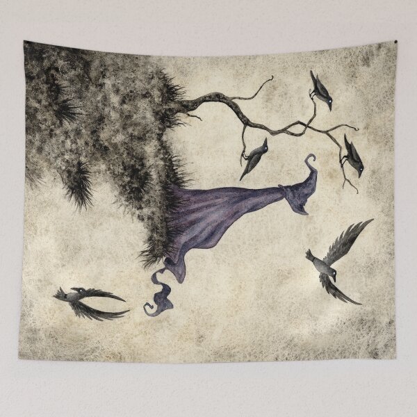 Item preview, ¡GRAZNAR! designed and sold by AmyBrownArt.