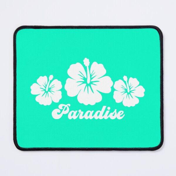 Item preview, Copy of Paulina's Paradise (internal) designed and sold by Madelyn Dawson.