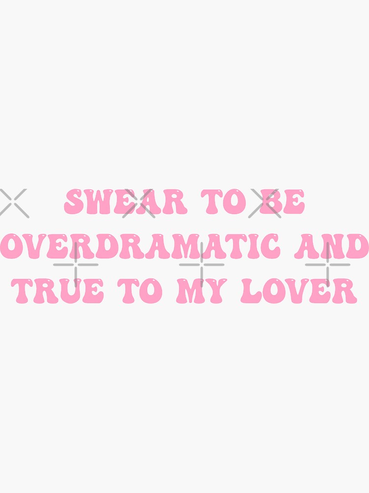 Pink lyrics True Love  True love lyrics, Inspirational music quotes,  Pink lyrics