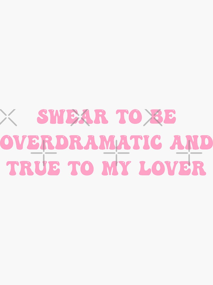 Pink lyrics True Love  True love lyrics, Inspirational music