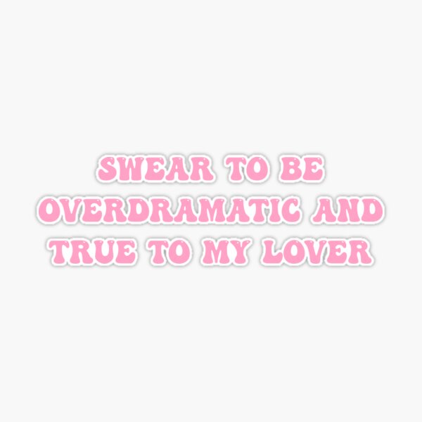 Pink lyrics True Love  True love lyrics, Inspirational music