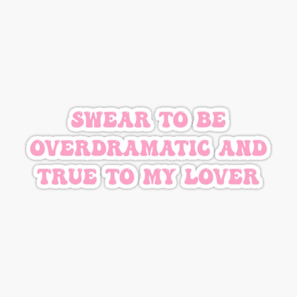 Pink lyrics True Love  True love lyrics, Inspirational music