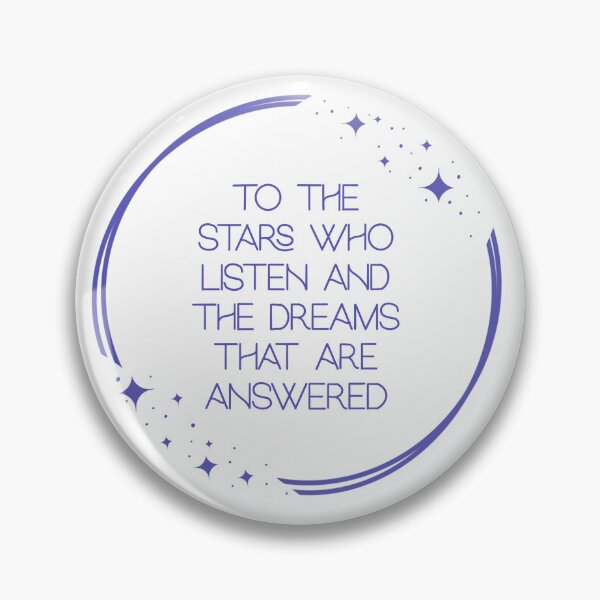 Item preview, Bookish designed and sold by Booknerd246.