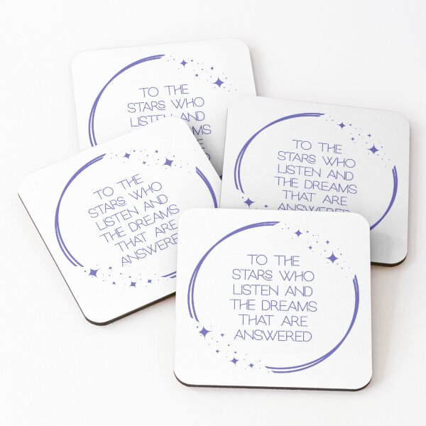 Item preview, Bookish designed and sold by Booknerd246.