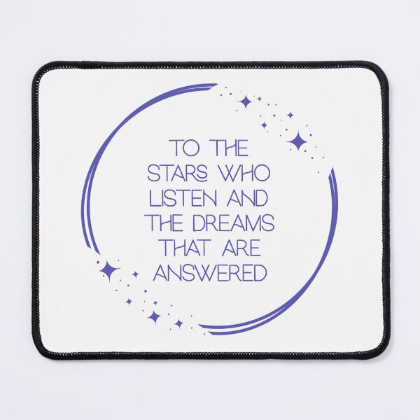 Item preview, Bookish designed and sold by Booknerd246.