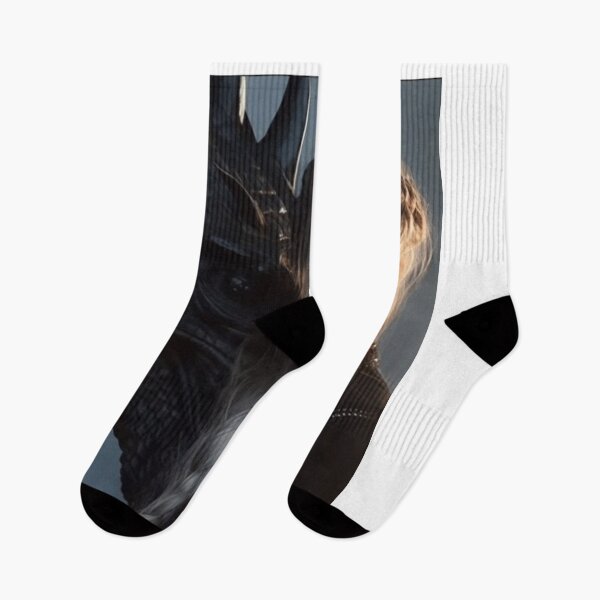 Item preview, Fourth Wing designed and sold by achraf60.