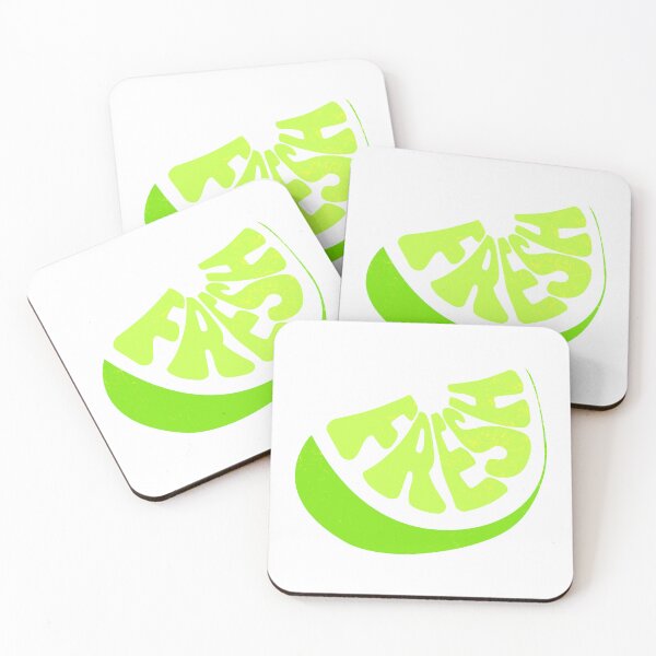 Item preview, Fresh designed and sold by SkyAfterDusk.
