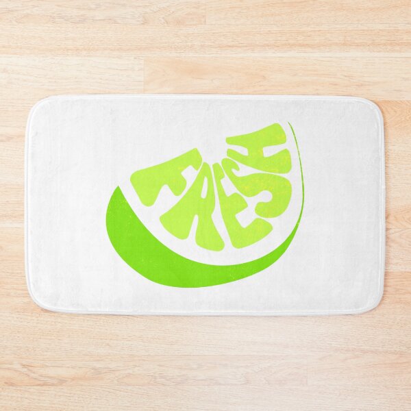 Item preview, Fresh designed and sold by SkyAfterDusk.