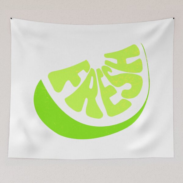 Item preview, Fresh designed and sold by SkyAfterDusk.