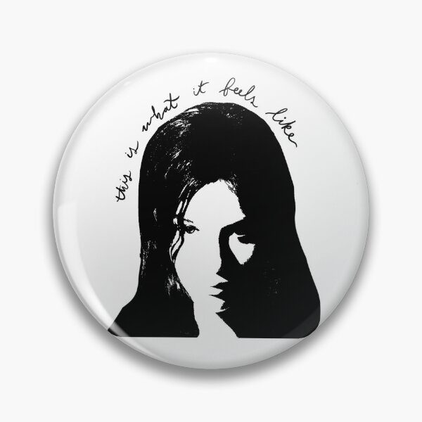 Item preview, Gracie Abrams This is what it feels like designed and sold by sunnyaesthetic.