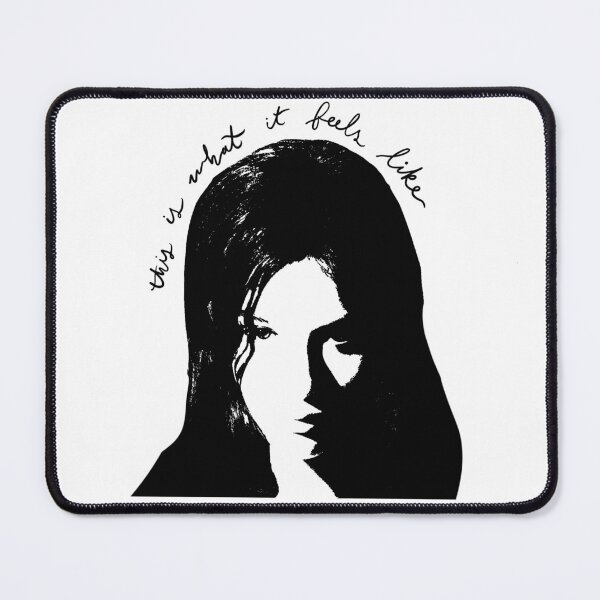 Item preview, Gracie Abrams This is what it feels like designed and sold by sunnyaesthetic.