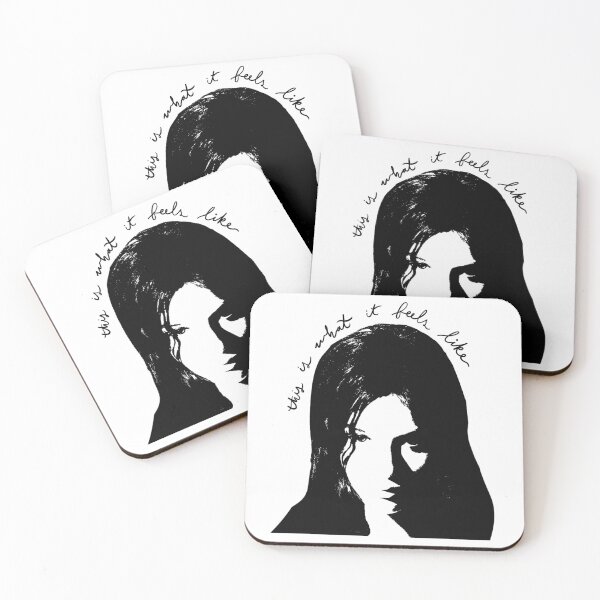 Item preview, Gracie Abrams This is what it feels like designed and sold by sunnyaesthetic.