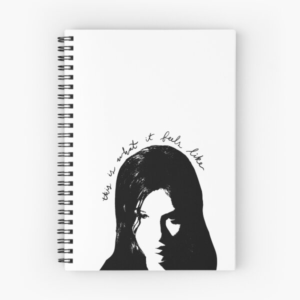 Item preview, Gracie Abrams This is what it feels like designed and sold by sunnyaesthetic.