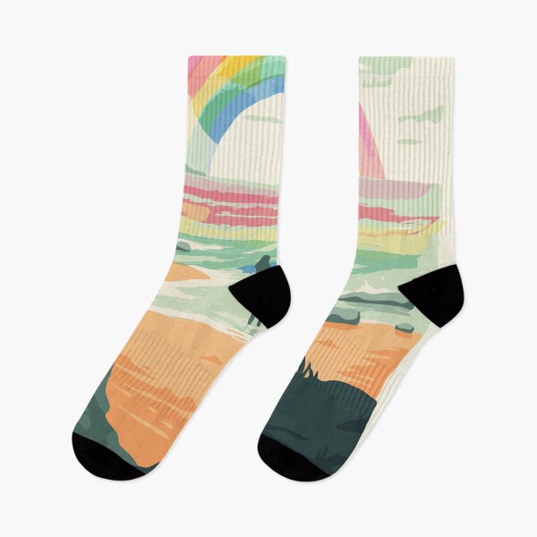 Item preview, Lesbos. Greece Sounds gay I'm in designed and sold by remerasnerdas.