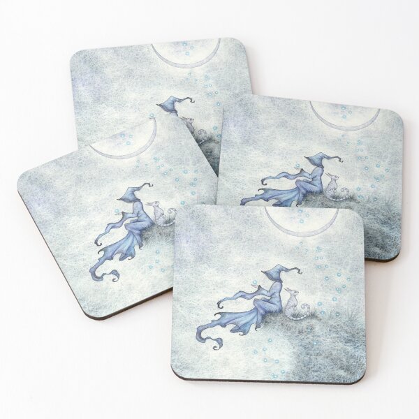 Item preview, Sliver designed and sold by AmyBrownArt.