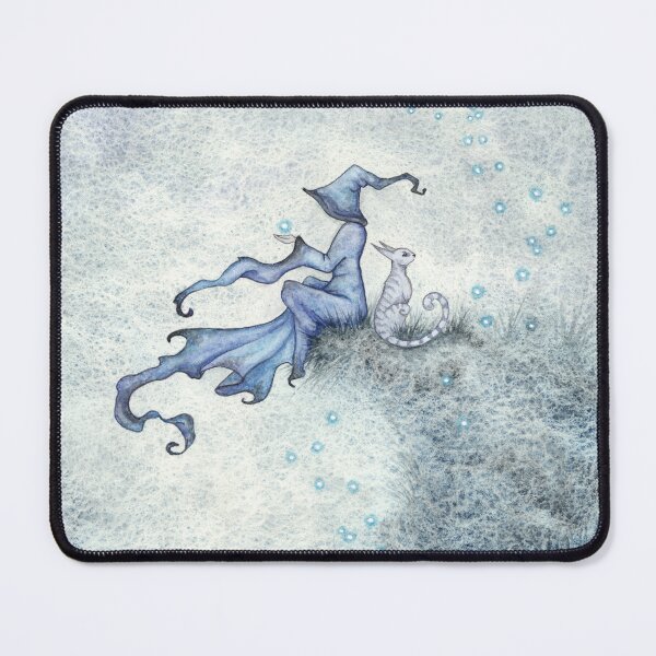 Item preview, Sliver designed and sold by AmyBrownArt.