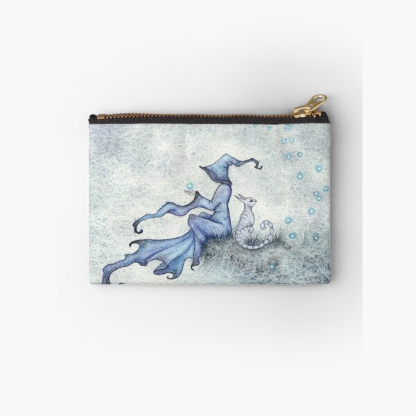 Item preview, Sliver designed and sold by AmyBrownArt.
