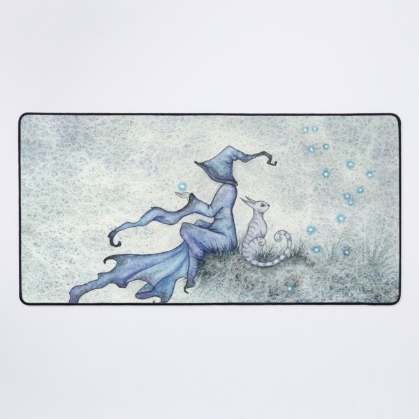 Item preview, Sliver designed and sold by AmyBrownArt.