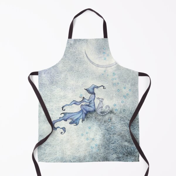 Item preview, Sliver designed and sold by AmyBrownArt.