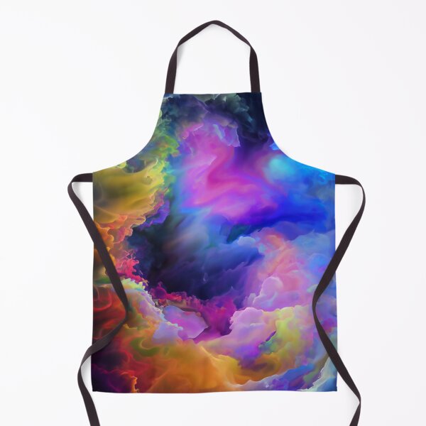 Item preview, Infinite Illusions designed and sold by Arkneer.