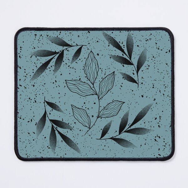 Item preview, Fern#2 designed and sold by AnndCor-Art.