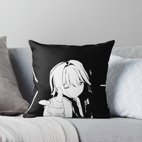 Item preview, honkai rail star Jing Yuan best selling designed and sold by roisud.