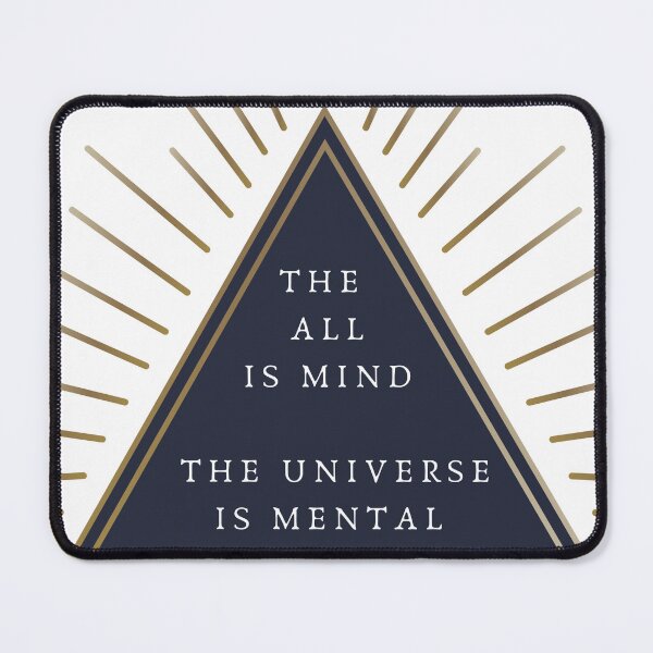 Item preview, principle of mentalism designed and sold by Arcano22.