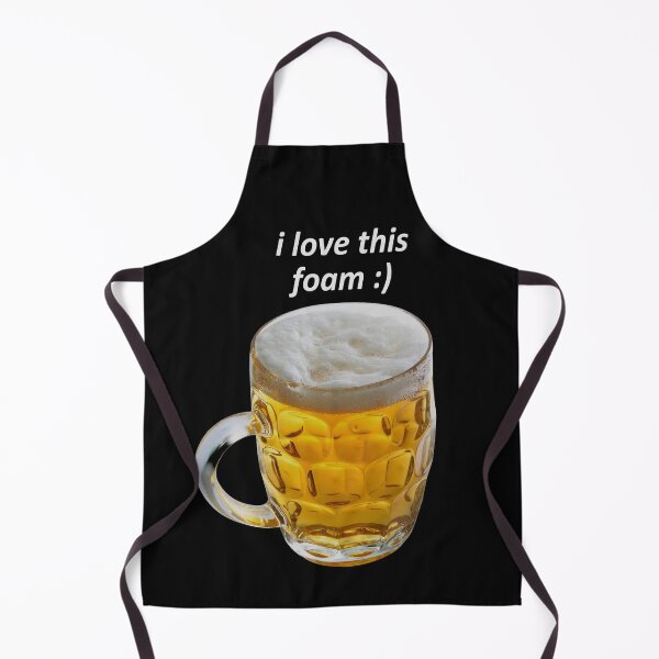 Item preview, i love this foam designed and sold by lafranc.