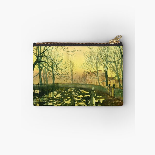 Item preview, 150 Years Ago Today designed and sold by Glenn  Marshall.