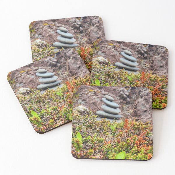 Item preview, Rock Stack  designed and sold by Passion4Travel.