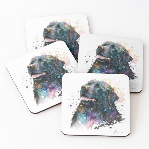 Item preview,    "Pawsitively Pawesome: Unleashing Woof-tastic Art on Redbubble!" designed and sold by DesignHeaven24.