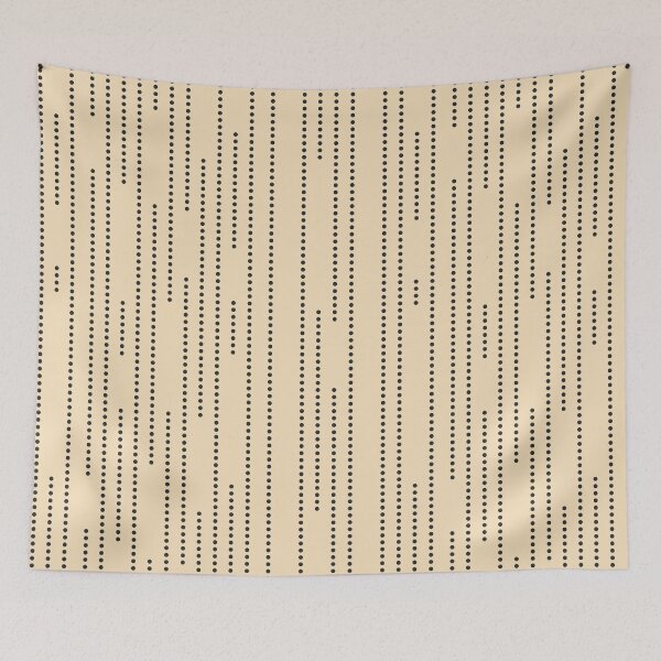 Item preview, Dotted Symmetry designed and sold by JBeasleyDesigns.