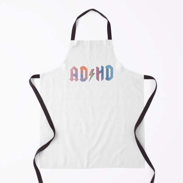 Item preview, diseño de TDAH designed and sold by JustArt88.