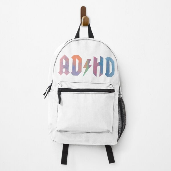 Item preview, diseño de TDAH designed and sold by JustArt88.