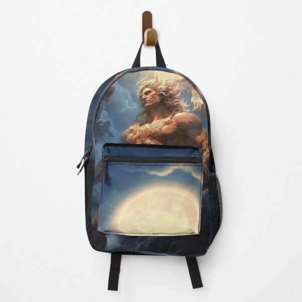 Item preview, Apollo, Greek Gods designed and sold by Jaro90.