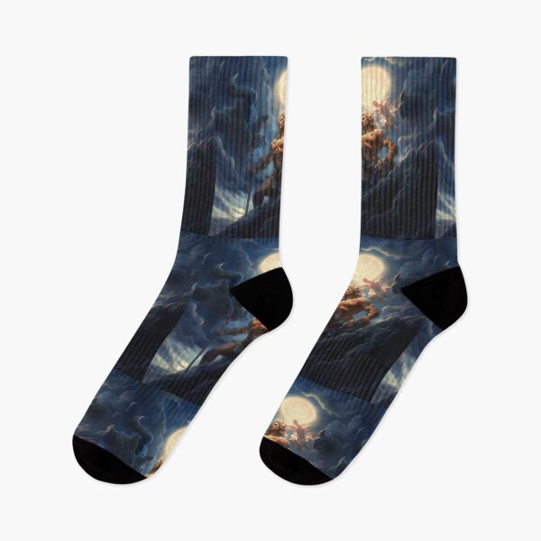 Item preview, Apollo, Greek Gods designed and sold by Jaro90.
