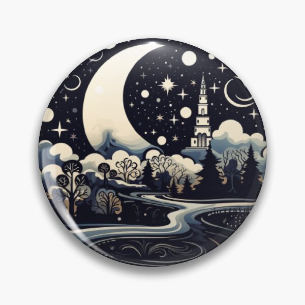 Item preview, Nightlife designed and sold by JN3XUS.
