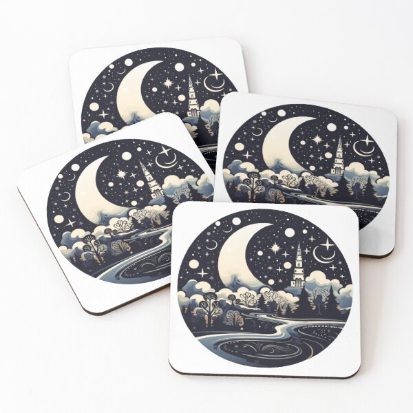 Item preview, Nightlife designed and sold by JN3XUS.