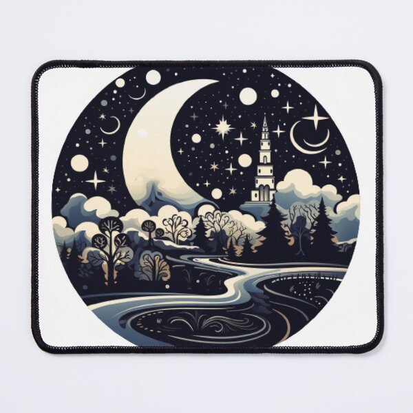 Item preview, Nightlife designed and sold by JN3XUS.