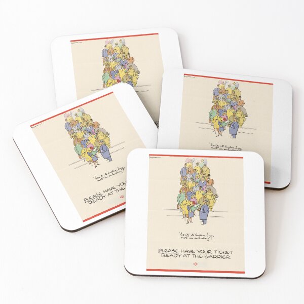 Item preview,  funny thing designed and sold by Kostjani.